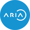 Aria Systems Inc