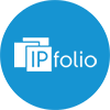 IPFolio Corporation