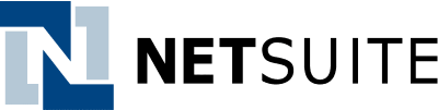 NetSuite-Logo 1