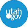 Project Manager at Utah.gov