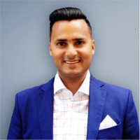 Kunaal-M