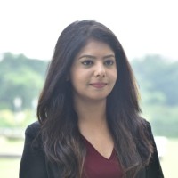 Dr. Anu Verma