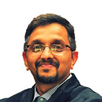 Murali-Madhu