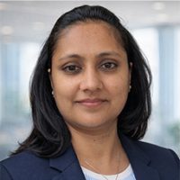 Kinjal-Shah